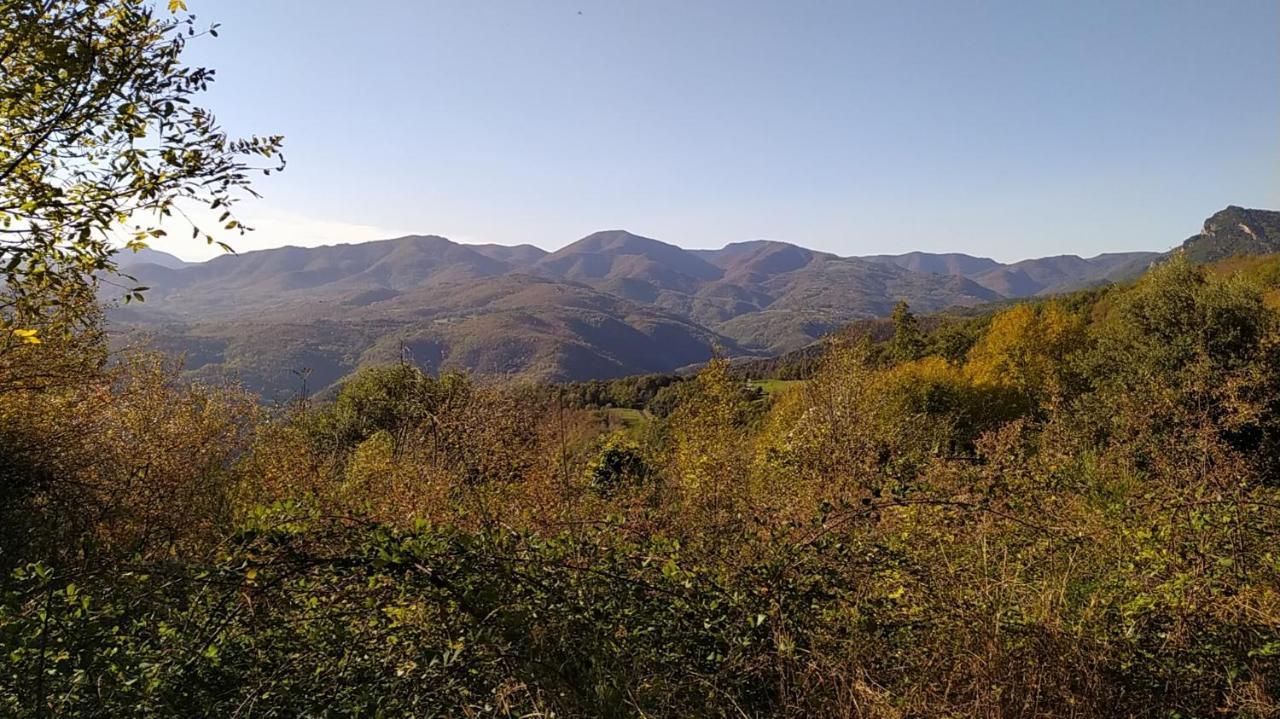 Апартаменти Cocoon Zen Амелі-ле-Бен-Палальда Екстер'єр фото